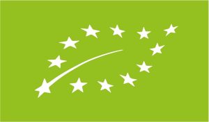 sertifikat colici plus organska malina